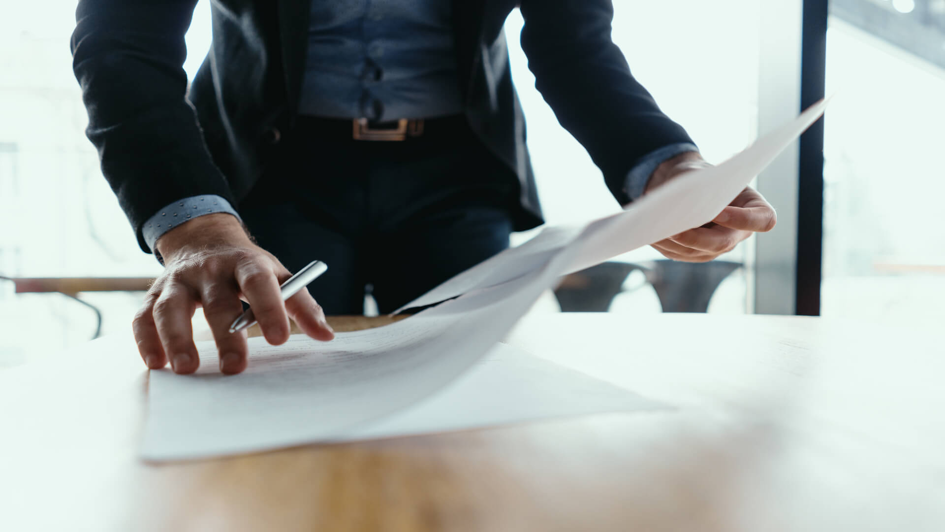 Pros Cons Of Joint Tenancy A Street Partners
